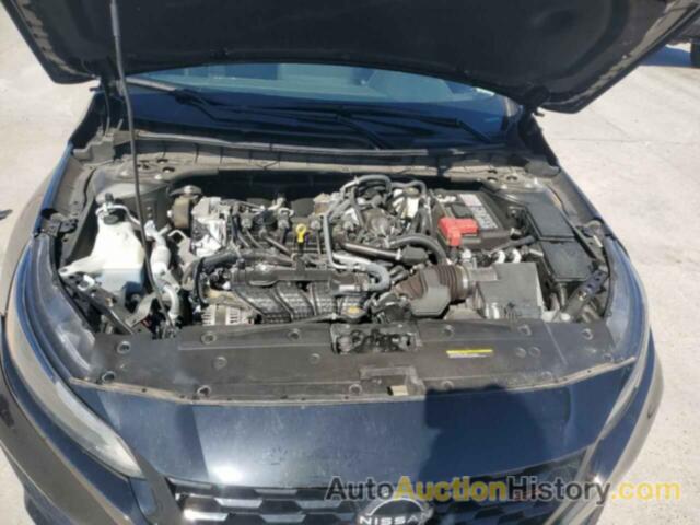 NISSAN ALTIMA SR, 1N4BL4CV4PN348076