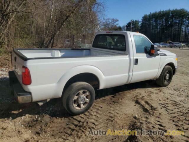 FORD F250 SUPER DUTY, 1FTBF2A68GEC93942