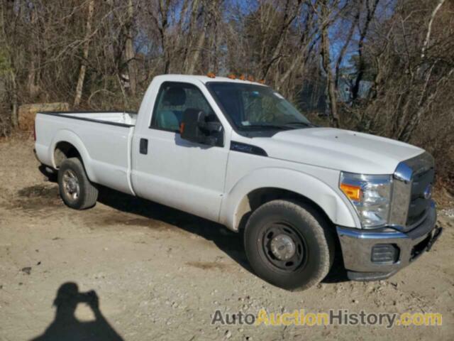 FORD F250 SUPER DUTY, 1FTBF2A68GEC93942