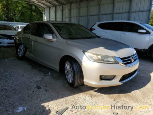 HONDA ACCORD EX, 1HGCR2F73FA032707