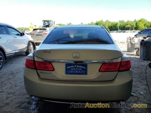 HONDA ACCORD EX, 1HGCR2F73FA032707