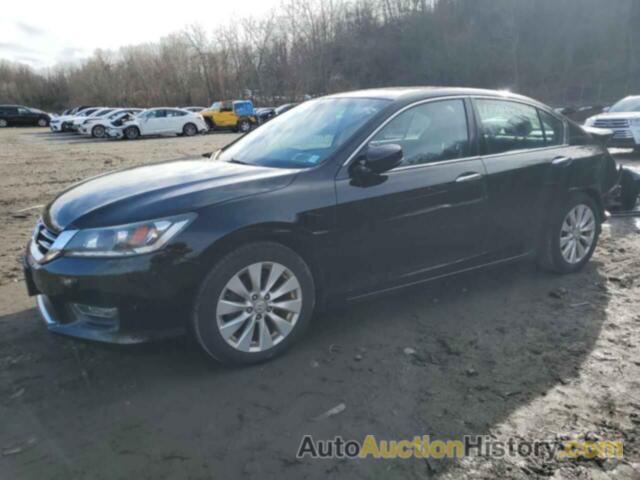 HONDA ACCORD EXL, 1HGCR3F87DA043558