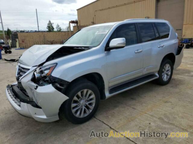 LEXUS GX 460, JTJBM7FX0K5216959