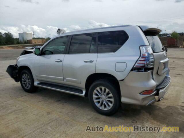 LEXUS GX 460, JTJBM7FX0K5216959