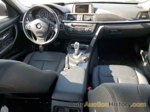 BMW 3 SERIES I, WBA3B1G55FNT04237