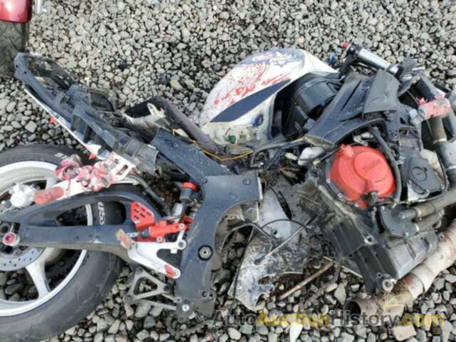 YAMAHA YZF L, JYARJ06Y03A001094