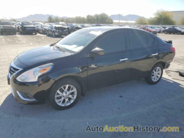 NISSAN VERSA S, 3N1CN7AP7GL906245