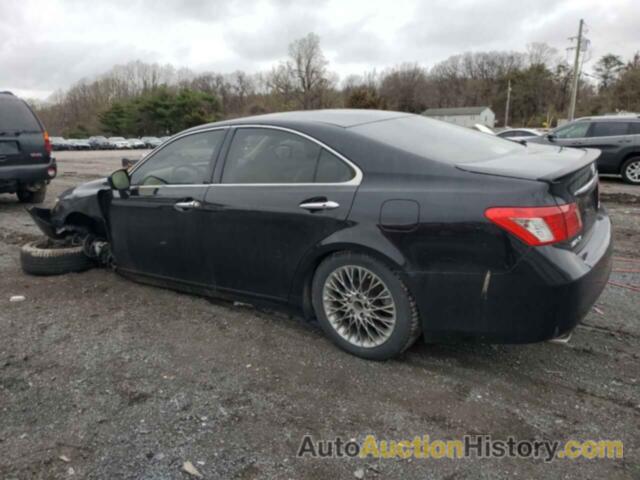 LEXUS ES350 350, JTHBJ46G972050314