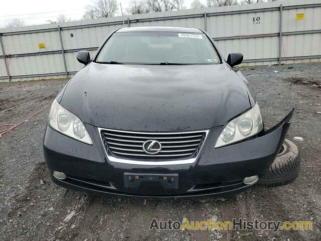 LEXUS ES350 350, JTHBJ46G972050314