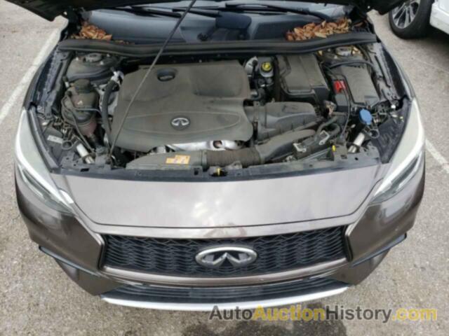 INFINITI QX30 BASE, SJKCH5CP3HA031290