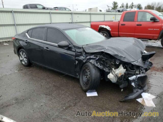 NISSAN ALTIMA S, 1N4BL4BV2LC148837