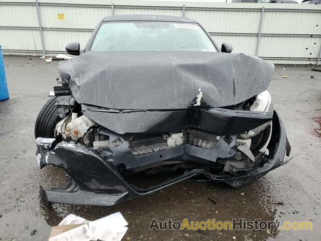 NISSAN ALTIMA S, 1N4BL4BV2LC148837