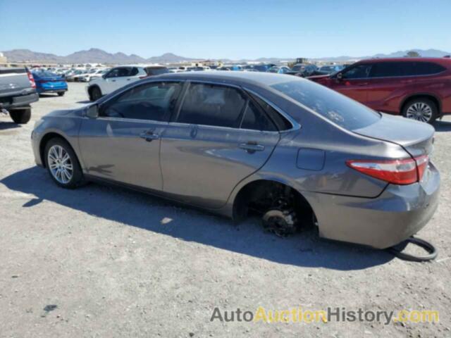 TOYOTA CAMRY LE, 4T1BF1FK0FU007985