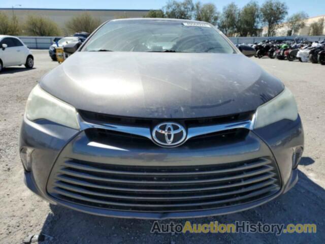TOYOTA CAMRY LE, 4T1BF1FK0FU007985