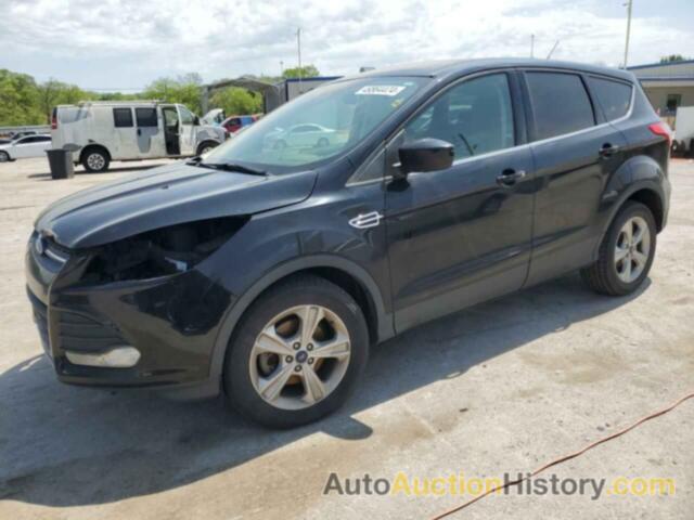 FORD ESCAPE SE, 1FMCU0G74GUC34872