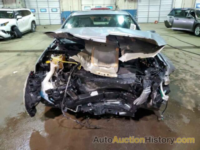 CHRYSLER 200 LIMITED, 1C3CCBCG3DN724111