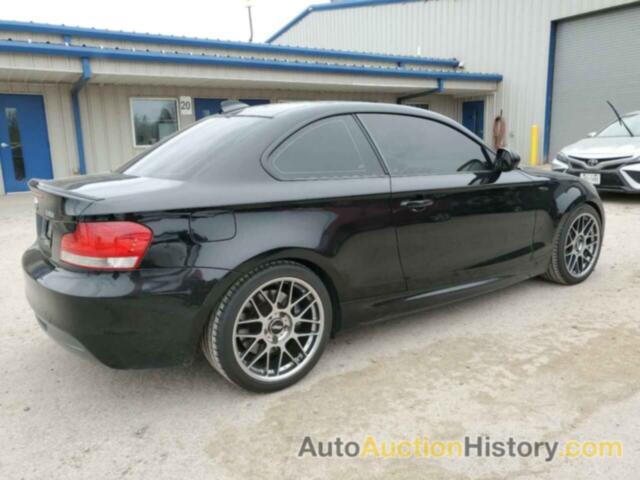 BMW 1 SERIES I, WBAUC7C53AVK81270