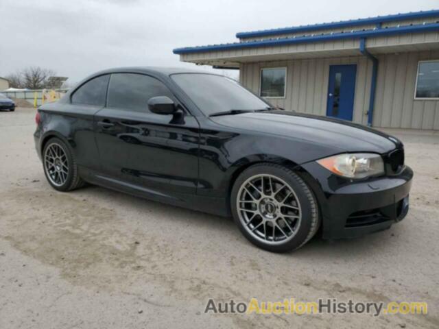 BMW 1 SERIES I, WBAUC7C53AVK81270