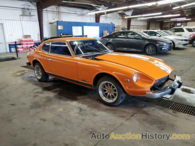 DATSUN 280, GHLS30039164