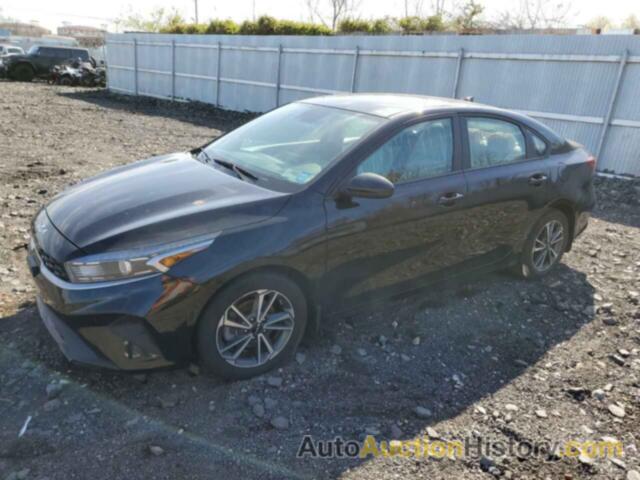 KIA FORTE FE, 3KPF24AD9NE453738