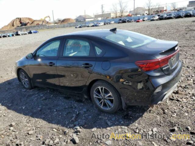 KIA FORTE FE, 3KPF24AD9NE453738