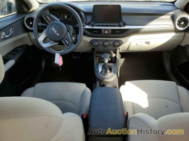 KIA FORTE FE, 3KPF24AD9NE453738