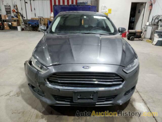 FORD FUSION SE HYBRID, 3FA6P0LU1GR204097