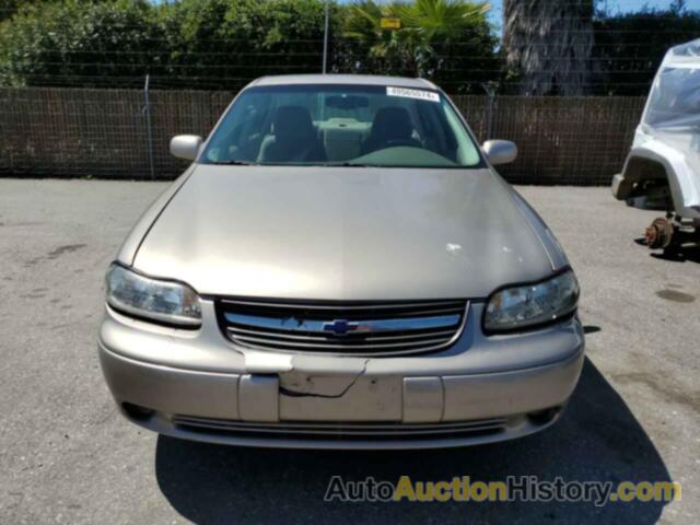 CHEVROLET MALIBU LS, 1G1NE52J8Y6273828