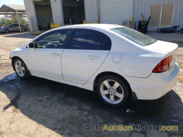 HONDA CIVIC EX, 2HGFA16887H305991