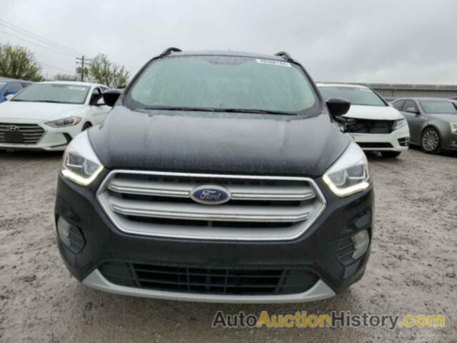 FORD ESCAPE SEL, 1FMCU9HD3JUC21272