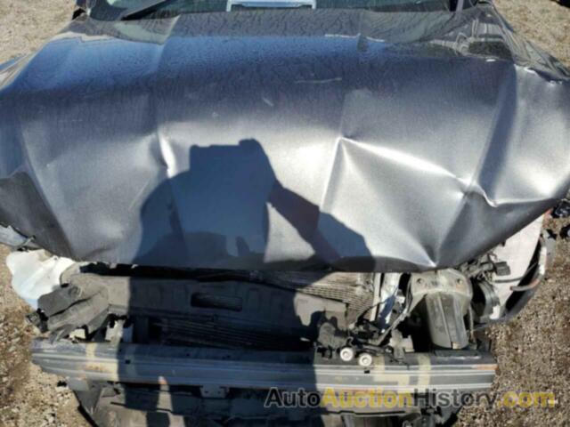 FORD FUSION TITANIUM PHEV, 3FA6P0SU8FR284286