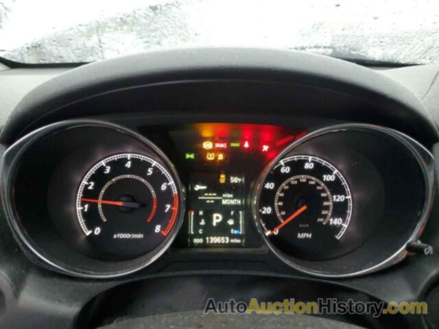 MITSUBISHI OUTLANDER ES, JA4AR3AU9GZ024052