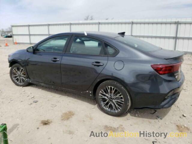 KIA FORTE GT LINE, 3KPF54AD2RE720683