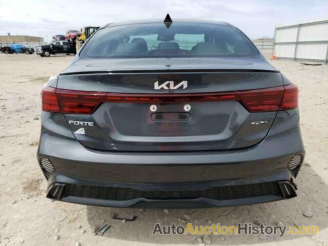 KIA FORTE GT LINE, 3KPF54AD2RE720683