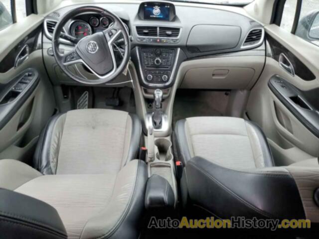 BUICK ENCORE, KL4CJESBXGB600930