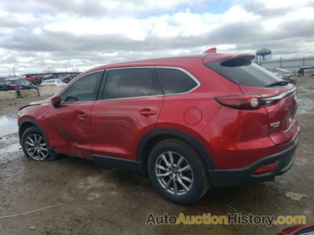 MAZDA CX-9 TOURING, JM3TCBCY3J0213860