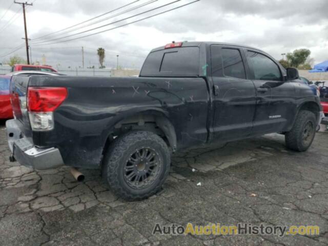 TOYOTA TUNDRA DOUBLE CAB SR5, 5TFRM5F10DX062326