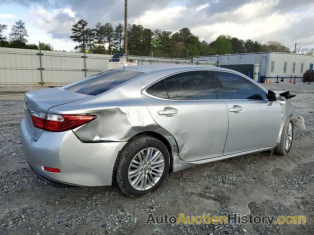 LEXUS ES350 350, JTHBK1GG4D2083713