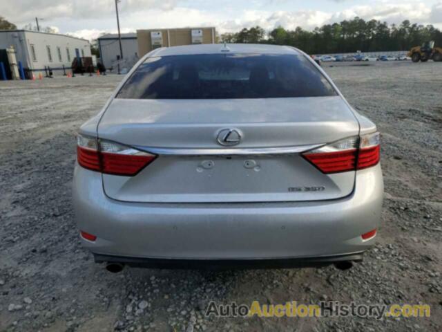 LEXUS ES350 350, JTHBK1GG4D2083713