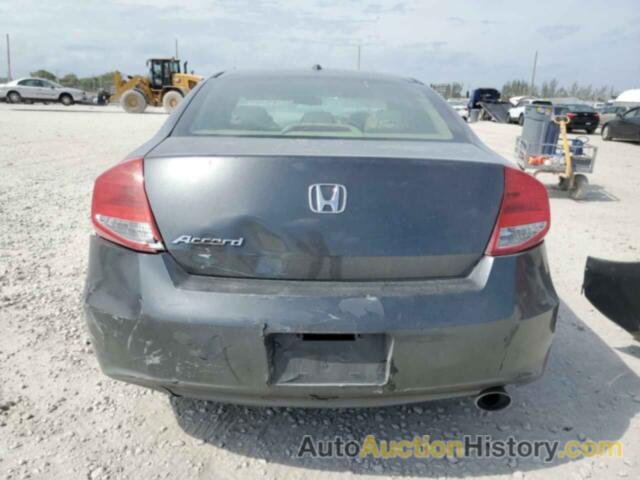 HONDA ACCORD EXL, 1HGCS1B89CA017556