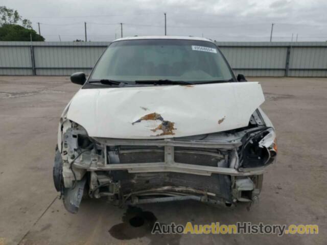 FORD FREESTAR SEL, 2FMZA52244BA02950