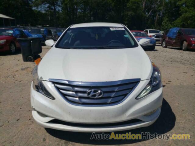 HYUNDAI SONATA SE, 5NPEC4AC9BH257435