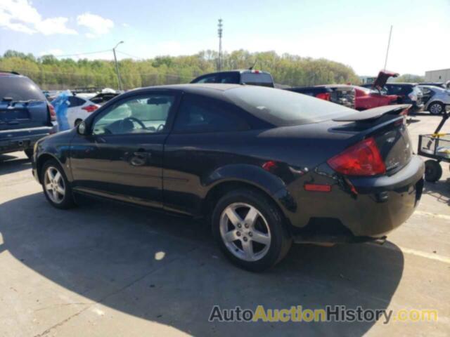 PONTIAC G5, 1G2AL15F777414042