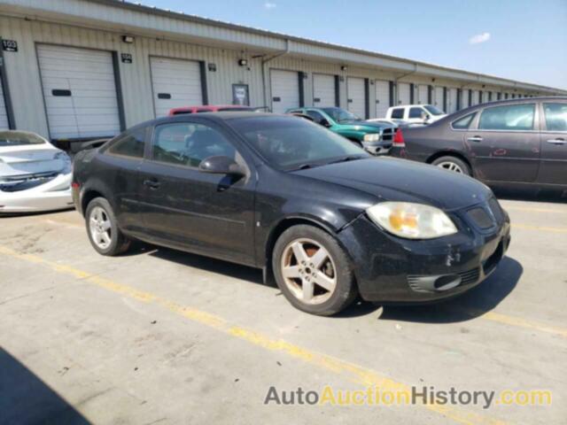 PONTIAC G5, 1G2AL15F777414042