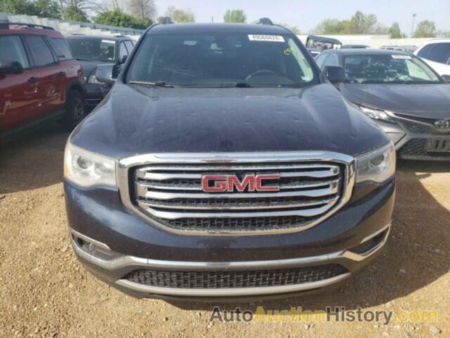 GMC ACADIA SLE, 1GKKNLLA4HZ149832