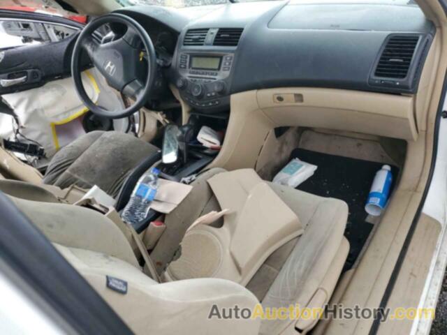 HONDA ACCORD LX, 1HGCM72317A017333