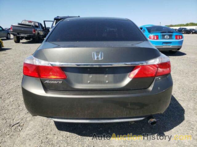 HONDA ACCORD LX, 1HGCR2F38FA039598