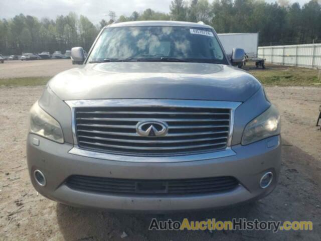 INFINITI QX56, JN8AZ2NE4C9023649