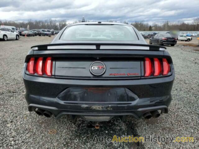 FORD MUSTANG GT, 1FA6P8CF3K5128975