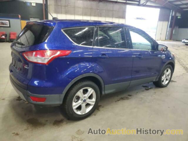 FORD ESCAPE SE, 1FMCU9GX1GUB62257